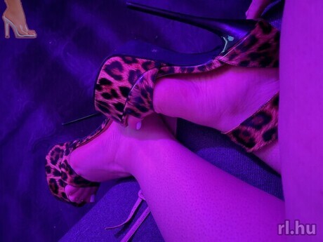 Mercedes-Sexpartnerin-6-Mercedes---6.-képe