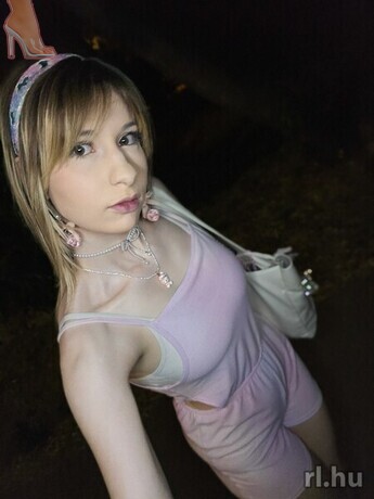 AngelEllie-sexpartner-13-AngelEllie---13.-képe