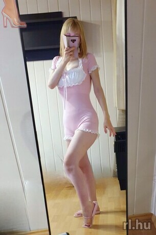 AngelEllie-sexpartner-14-AngelEllie---14.-képe