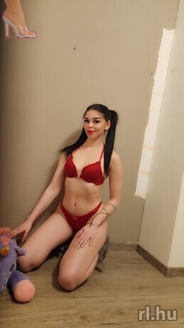 Nazira-sexpartner-12-Nazira---12.-képe