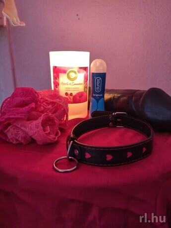 Freelax-sexpartner-8-Freelax---8.-képe