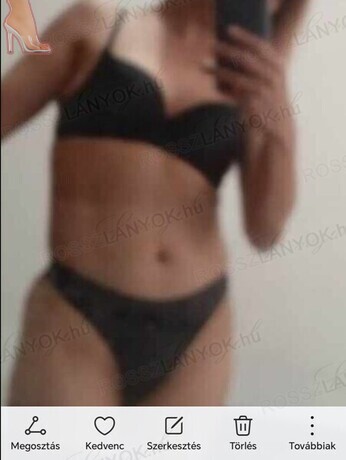Kinga77-Sexpartnerin-2-Kinga77---2.-képe