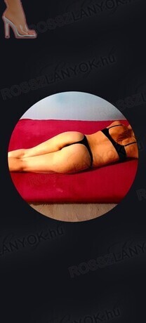 Kinga77-Sexpartnerin-4-