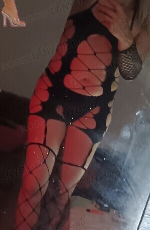 Kinga77-Sexpartnerin-6-