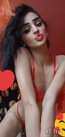 Kira20-Sexpartnerin-11-Kira20---11.-képe