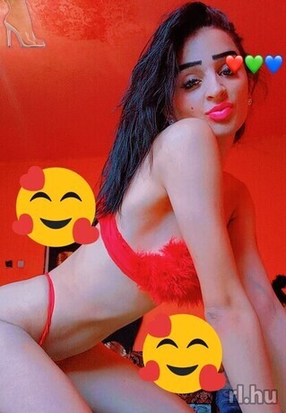 Kira20-Sexpartnerin-2-Kira20---2.-képe