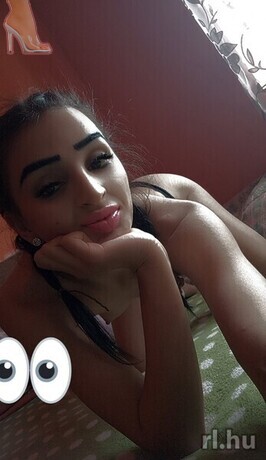 Kira20-sexpartner-10-Kira20---10.-képe