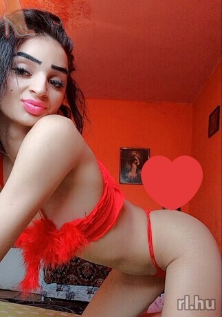 Kira20-sexpartner-13-Kira20---13.-képe