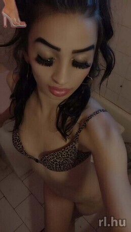 Kira20-sexpartner-14-Kira20---14.-képe