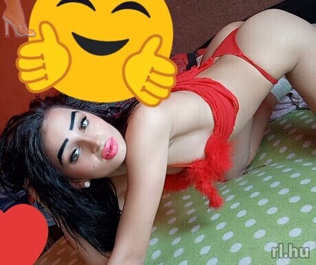 Kira20-szexpartner-9-