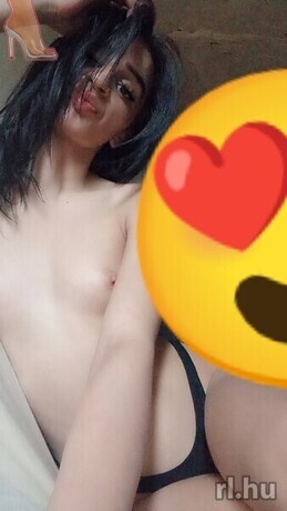 Kira20-szexpartner-5-Kira20---5.-képe