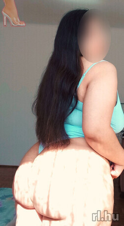 Olívia-sexpartner-10-Olívia---10.-képe