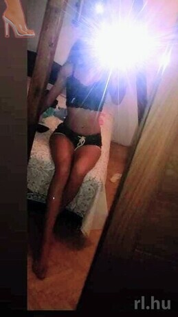 Kitty-sexpartner-2-Kitty---2.-képe