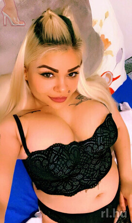 Alina-Sexpartnerin-11-Alina---11.-képe