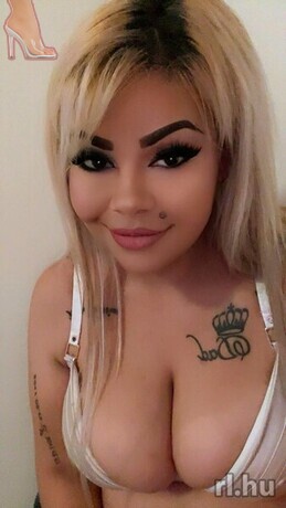 Alina-Sexpartnerin-6-Alina---6.-képe