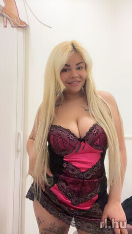 Alina-Sexpartnerin-7-Alina---7.-képe
