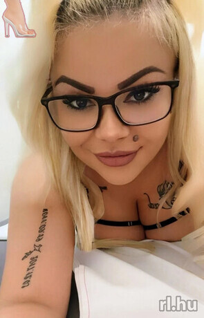 Amina-Sexpartnerin-12-Amina---12.-képe