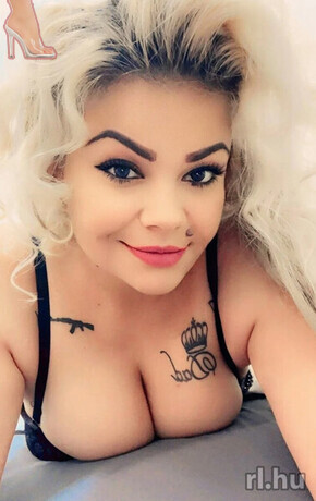 Amina-Sexpartnerin-4-Amina---4.-képe