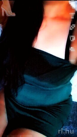 Alina-Sexpartnerin-7-Alina---7.-képe