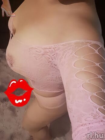 Alina-sexpartner-4-Alina---4.-képe