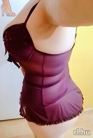 Nina-Sexpartnerin-9-Nina---9.-képe