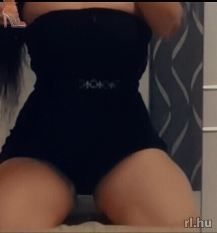 Viki-Sexpartnerin-13-Viki---13.-képe
