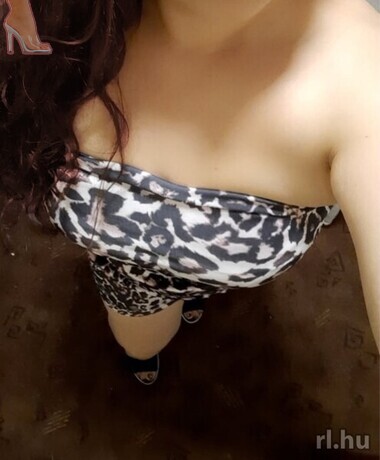 Viki-Sexpartnerin-14-Viki---14.-képe