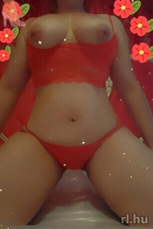 Viki-sexpartner-10-Viki---10.-képe