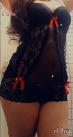 Viki-sexpartner-12-Viki---12.-képe