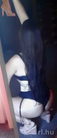Viki-sexpartner-14-Viki---14.-képe