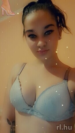 Eperke_vip-sexpartner-14-Eperke_vip---14.-képe