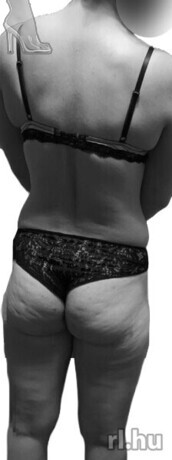 Eperke_vip-sexpartner-5-Eperke_vip---5.-képe