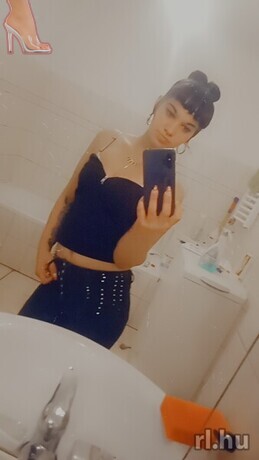 Eperke_vip-sexpartner-7-Eperke_vip---7.-képe