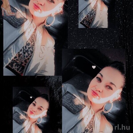 Eperke_vip-szexpartner-11-