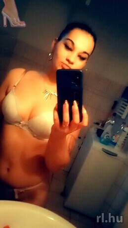 Laura-Sexpartnerin-3-Laura---3.-képe