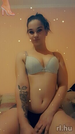 Vad_Vandaa-Sexpartnerin-2-Vad_Vandaa---2.-képe