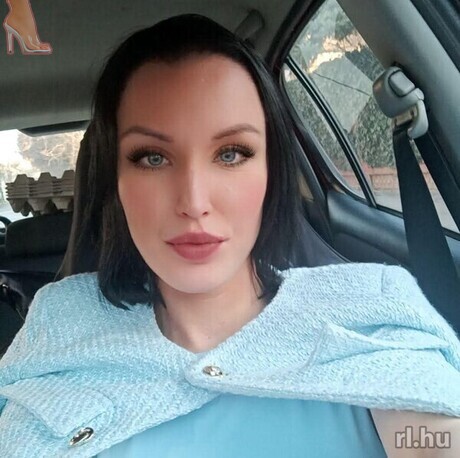 Nicoleh_VIP-Sexpartnerin-4-Nicoleh_VIP---4.-képe