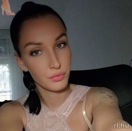 Nicoleh_VIP-szexpartner-9-Nicoleh_VIP---9.-képe