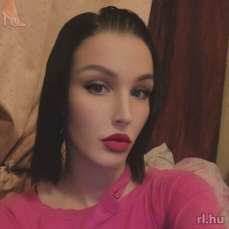 Nicoleh_VIP-szexpartner-11-Nicoleh_VIP---11.-képe