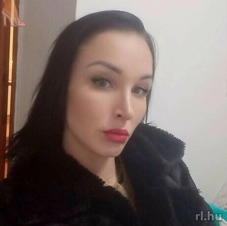 Nicoleh_VIP-szexpartner-1-Nicoleh_VIP---1.-képe