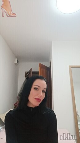 Nicoleh_VIP-szexpartner-7-Nicoleh_VIP---7.-képe