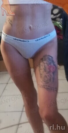 Steffani_..-Sexpartnerin-2-Steffani_VIP---2.-képe