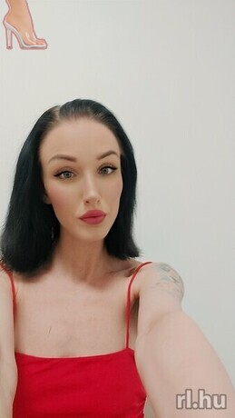 Steffani_..-szexpartner-5-Steffani_VIP---5.-képe