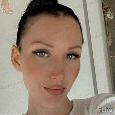 Tiffi_VIP-szexpartner-3-Tiffi_VIP---3.-képe