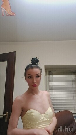 Tiffi_VIP-szexpartner-5-Tiffi_VIP---5.-képe