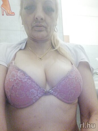 Sisi40-Sexpartnerin-12-Sisi40---12.-képe