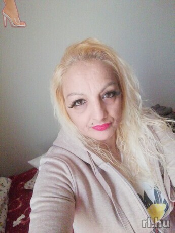 Sisi40-Sexpartnerin-1-Sisi40---1.-képe