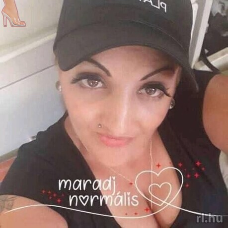 Sisi40-sexpartner-2-Sisi40---2.-képe