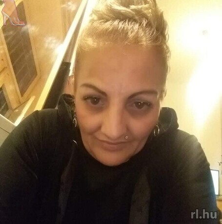 Sisi40-sexpartner-3-Sisi40---3.-képe