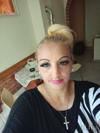 Sisi40-sexpartner-4-Sisi40---4.-képe